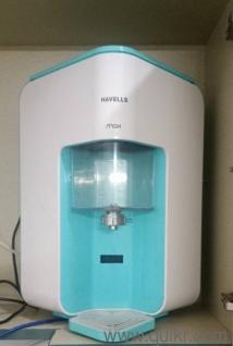 Havells Water purifier 7L