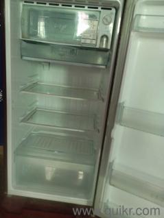 LG Refrigirator Single door sale urgent 