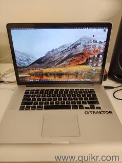 Apple MacBook Pro Mid 2015 | Excellent Condition