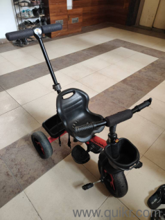 Kids Tricycle in good condition 