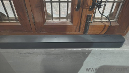 Selling urgently working perfectly fine