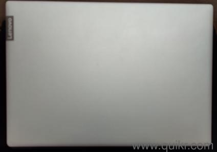 Lenovo Ideapad S340 14" for immediate sale