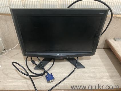 computer monitor 15 inch