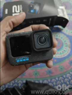gopro 12 good 