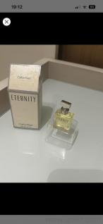 Calvin Klein Eternity EDP Mini