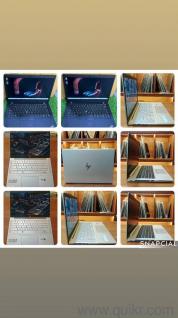  MTRONICS  Refurbished laptop and desktop sale all over India service.