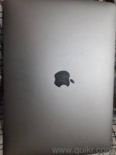 MacBook Pro M1 13" | 8GB/256GB | Excellent Condition | No Charger