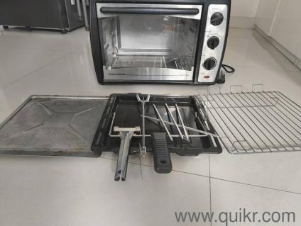 OTG 28RSS Morphy Richards for sale