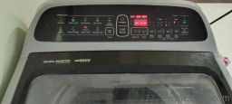 Samsung 7 kg Fully automatic Excellent condition 