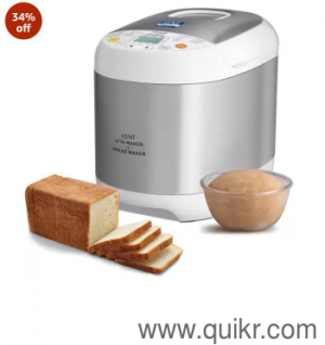 good condition, working is good but lightly paint is peeled 