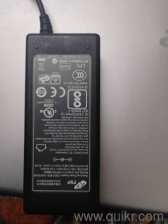 Acer Aspire 5 i5 11th gen