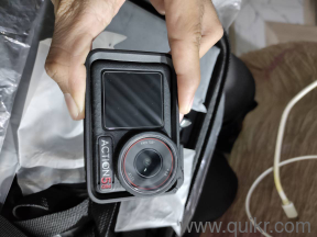 Brand New DJI Action 5pro