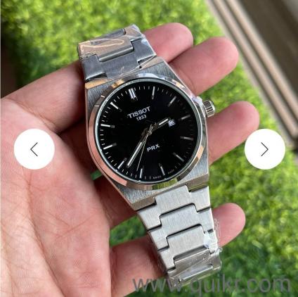 premium replica feels original 