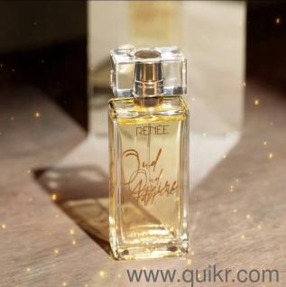 Renee Eau De Parfum Oud Aspire | 50.0 ml