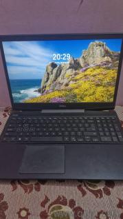 gaming series g5 dell laptop