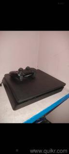ps4 slim 1tb