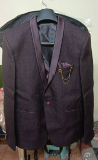 Blazer XL 