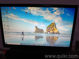 Dell Desktop PC for Sale  Excellent Condition