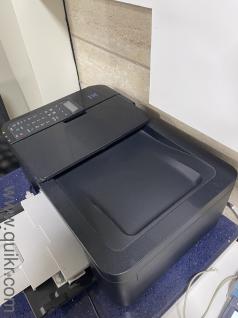 EPSON PRINTER/WHATSAPP ON 98920-18930