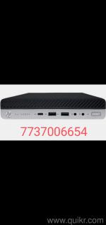 PC laptop printer sell