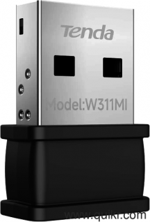 mini wireless usb adapter ,TENDA