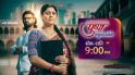7718957207 (CASTING DIRECTOR) 100% GUARANTEED AUDITION FOR ONGOING TV SERIAL ON SONY SAB FOR PUSHPA IMPOSSIBLE