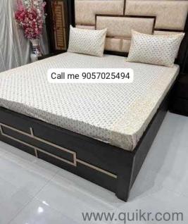 Call -90570-25494,All Household item to sale in Good Condition.
