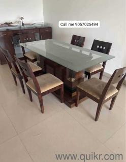 Call -90570-25494,All Household item to sale in Good Condition.