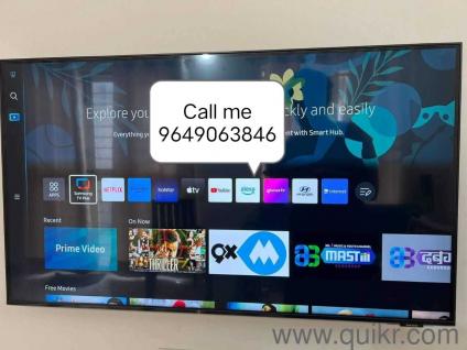 Call me - 96490-63846,All Types Household item to sale in Good condition Urgently. 