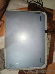 Lenovo LOQ 