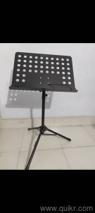 brand new lyrics stand 