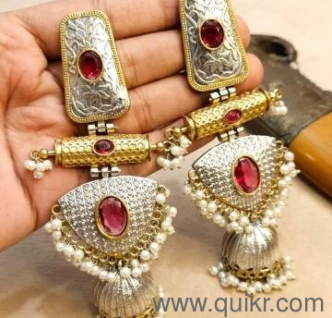 fashion jewellery ring necklace locket haar bangle 