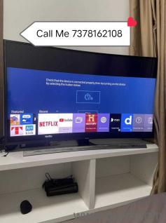 Call me - 73781-62108,All Types Household item to sale in Good condition Urgently. 