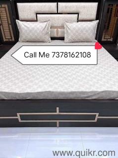 Call me - 73781-62108,All Types Household item to sale in Good condition Urgently.