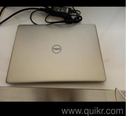 Dell , 3505,ram 8gb/500gb hdd