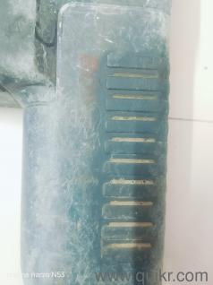 Hammer breker Bosh  11kg