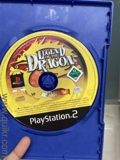 Ps2 cds available at lower prices