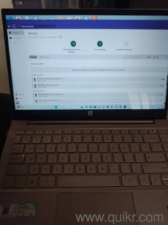 i5 12 gen pavilion series 16 gb