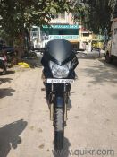 Used Hero Karizma 2013 Model Images