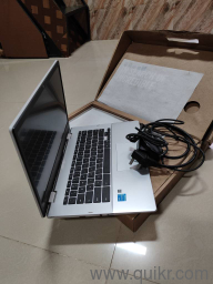 Asus Chromebook(Not laptop)