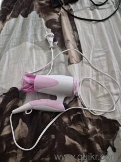 Vega Hair dryer