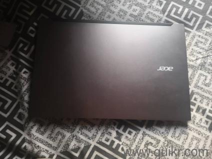 Acer aspire lite 16gb ram 1tb ssd