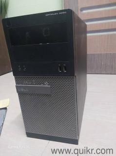 Dell Optiplex 3020