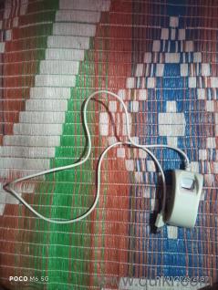 FINGERPRINT SCANNER (ACCESS) FM220UL1