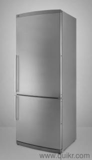 GOOD CONDITION BEST PRODUCT FROM HOME