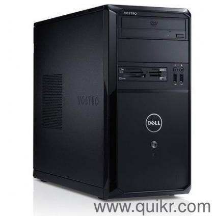 BEST CPU FOR WORK FULL CONDITION