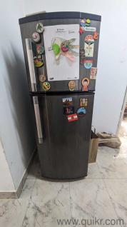 Double door Videocon Refrigerator for Sale at INR1800