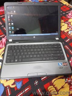 Hp laptop pavilion g4 