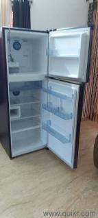 SAMSUNG FRIDGE