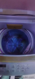 good condition no need to take any repairs ..directly you can use ..it's working .i buyed a new one 